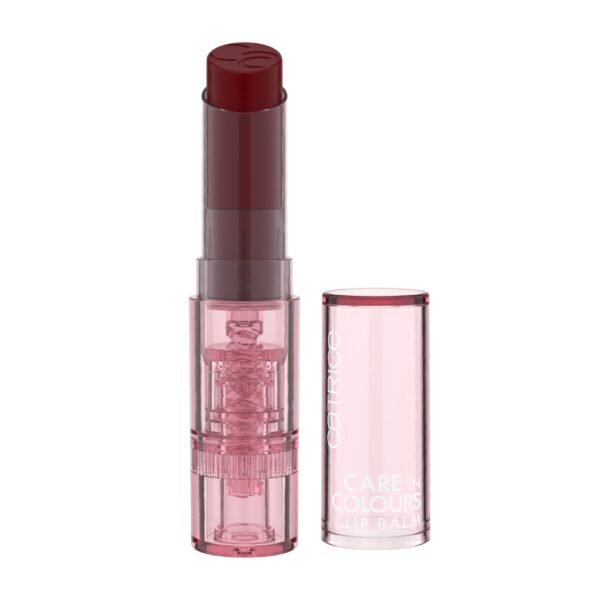 CATRICE Balsamo Labial Care In Colours Tono 050