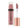 CATRICE Brillo Labial Plump It Up Tono 040