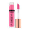 CATRICE Brillo Labial Plump It Up Tono 050