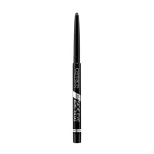 CATRICE Delineador Ojos Kajal Negro Int