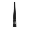 CATRICE Delineador 24H Brush Liner Tono 010
