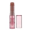 CATRICE Balsamo Labial Care In Colours Tono 060