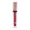 CATRICE Labial Matt Pro Ink Tono 100