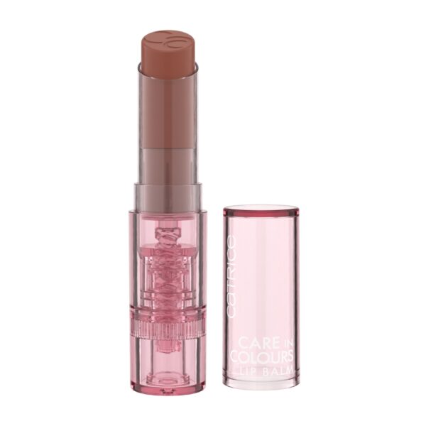CATRICE Balsamo Labial Care In Colours Tono 060