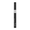 CATRICE Delineador Eyeliner Tono 010