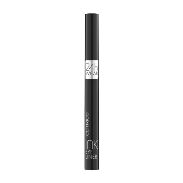 CATRICE Delineador Eyeliner Tono 010