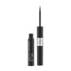 CATRICE Delineador Eyeliner Tono 010