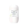 BYPHASSE Desodorante 48h extracto de bambú