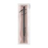 CATRICE Cepillo Cejas Duo Eyebrow Defining CATRICE Cepillo Cejas Duo Eyebrow Defining