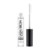 CATRICE Máscara Lash&Brow Designer Gel