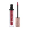 CATRICE Labial Matt Pro Ink Tono 100