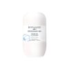 BYPHASSE Desodorante 48h flor de algodon