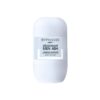 BYPHASSE Desodorante 48h Urban swing