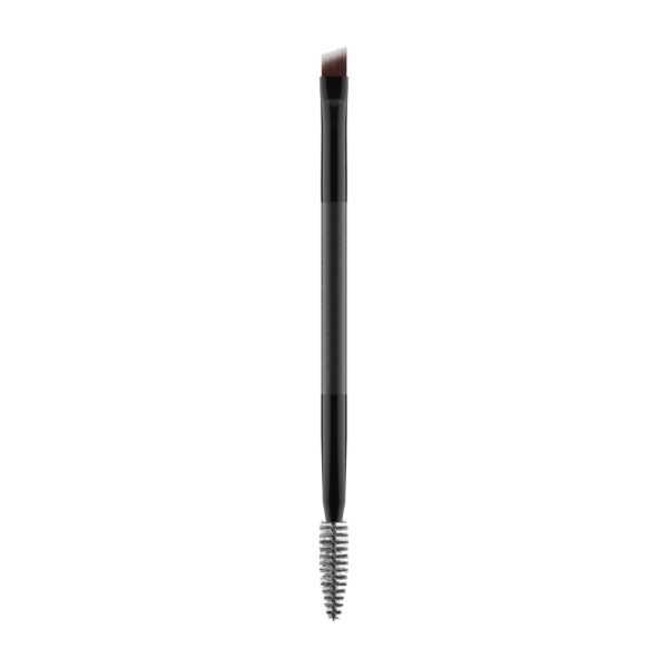 CATRICE Cepillo Cejas Duo Eyebrow Defining
