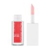 CATRICE Aceite Labial Glossin Glow Tinted Tono 020