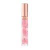 CATRICE Balsamo Labial Liquido Marble-Licious Tono 010