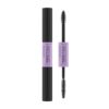 CATRICE Mascara Perfect Duo Xxl Effect Tono 010