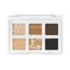 CATRICE PALETA SOMBRA TINY TREASURES 010 CATRICE PALETA SOMBRA TINY TREASURES 010