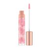 CATRICE Balsamo Labial Liquido Marble-Licious Tono 010