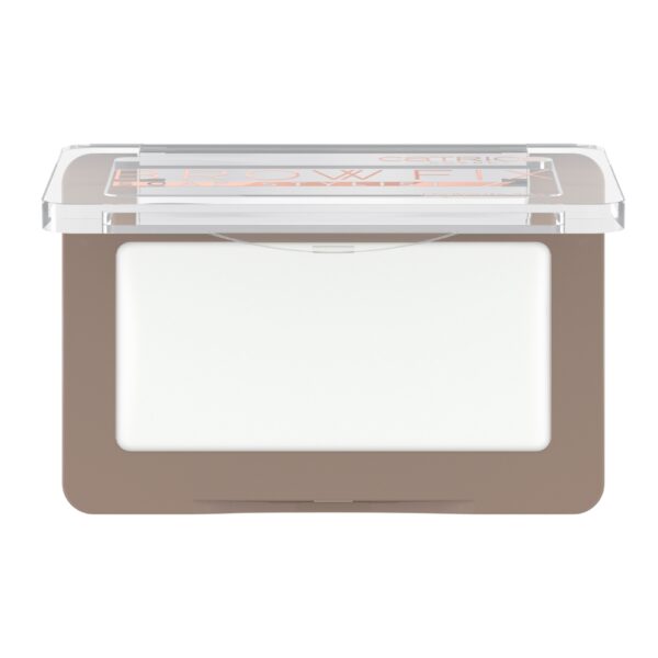 CATRICE Jabon Para Cejas Brow Fix Stylist Tono 010