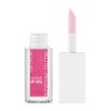 CATRICE Aceite Labial Glossin Glow Tinted Tono 040