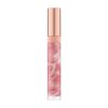 CATRICE Balsamo Labial Liquido Marble-Licious Tono 020
