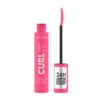 CATRICE Mascara Curl It Volume & Curl Tono 010 CATRICE Mascara Curl It Volume & Curl Tono 010