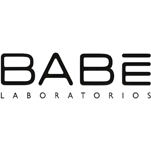 BABE