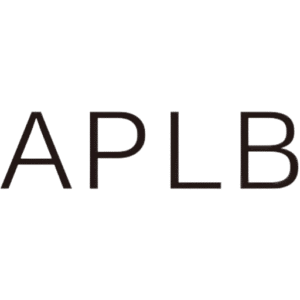 APLB