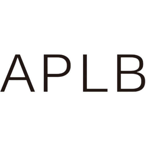 APLB