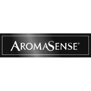 AROMASENSE
