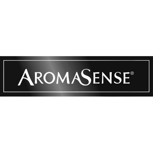 AROMASENSE