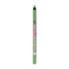 PINK UP Del. Lapiz Long Lasting 20 Greeny