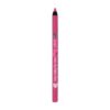 PINK UP Del. Lapiz Long Lasting 21 Magenta