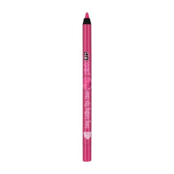 PINK UP Del. Lapiz Long Lasting 21 Magenta