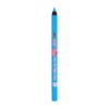 PINK UP Del. Lapiz Long Lasting 25 Electric Blue