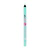 PINK UP Del. Lapiz Long Lasting 26 Pastel Green