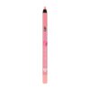 PINK UP Del. Lapiz Long Lasting 27 BB Pink