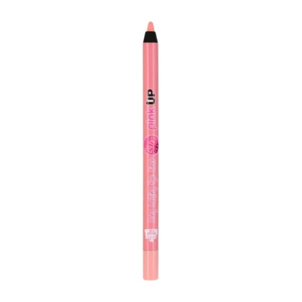 PINK UP Del. Lapiz Long Lasting 27 BB Pink