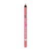 PINK UP Del. Lapiz Long Lasting 30 Soft Coral