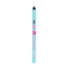 PINK UP Del. Lapiz Long Lasting 31 Soft Blue