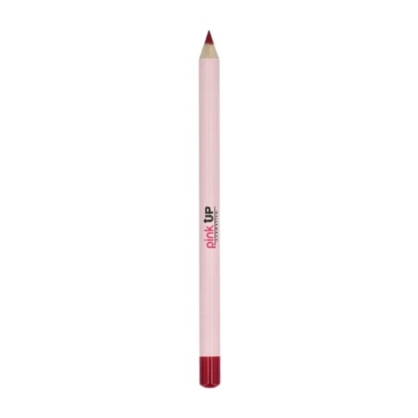 PINK UP Delineador Lapiz 25 Rosewood