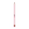 PINK UP Delineador Lapiz 30 Ashen