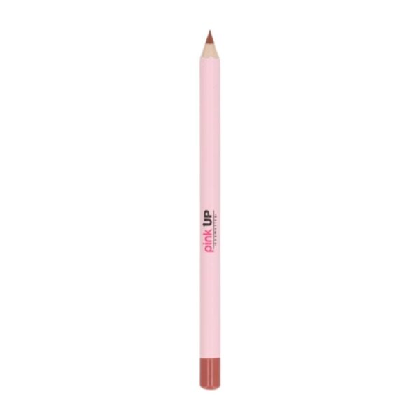 PINK UP Delineador Lapiz 30 Ashen