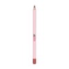 PINK UP Delineador Lapiz 31 Sahara