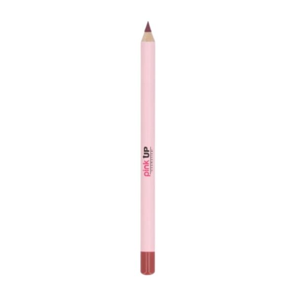 PINK UP Delineador Lapiz 31 Sahara