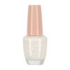 PINK UP Esmalte Efecto Gel #32 White