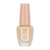 PINK UP Esmalte Efecto Gel #43 Skin