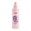 PINK UP Fijador En Spray Fx Fixer