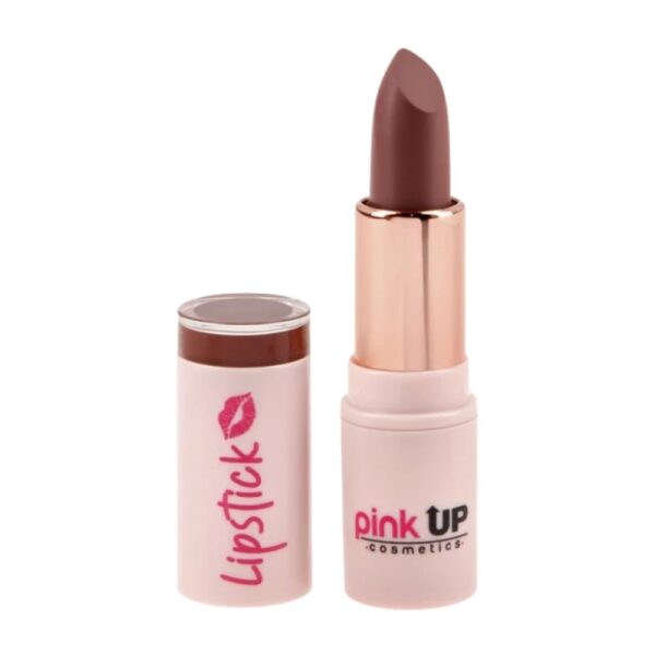 PINK UP Labial en Barra 10 Luxe